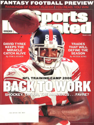 1002379 - Cover Image